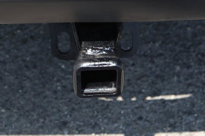 2013 GMC Sierra 1500 SL