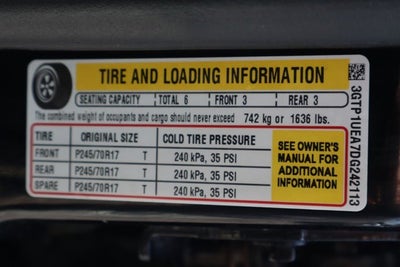 2013 GMC Sierra 1500 SL