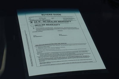 2013 GMC Sierra 1500 SL