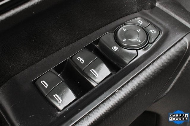 2021 GMC Sierra 1500 Base