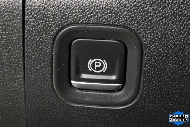 2021 GMC Sierra 1500 Base