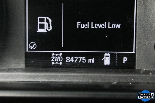 2021 GMC Sierra 1500 Base