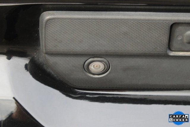 2021 GMC Sierra 1500 Base