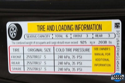 2021 GMC Sierra 1500 Base