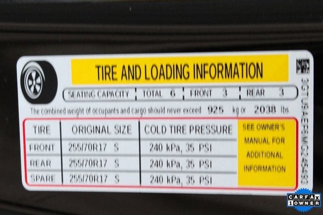 2021 GMC Sierra 1500 Base