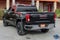 2021 GMC Sierra 1500 Base