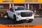 2022 GMC Sierra 1500 AT4X