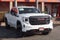 2022 GMC Sierra 1500 AT4X