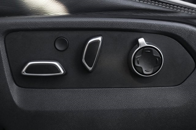 2022 GMC Sierra 1500 AT4X