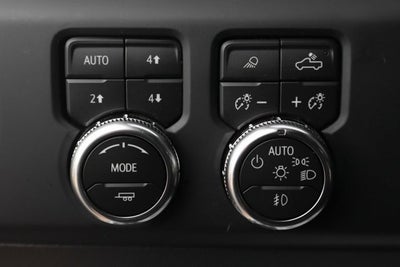 2022 GMC Sierra 1500 AT4X