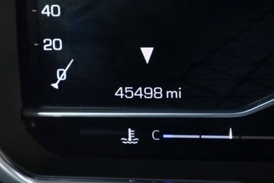 2022 GMC Sierra 1500 AT4X