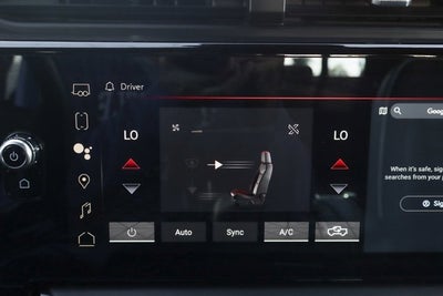 2022 GMC Sierra 1500 AT4X