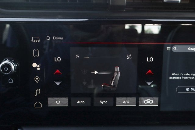 2022 GMC Sierra 1500 AT4X