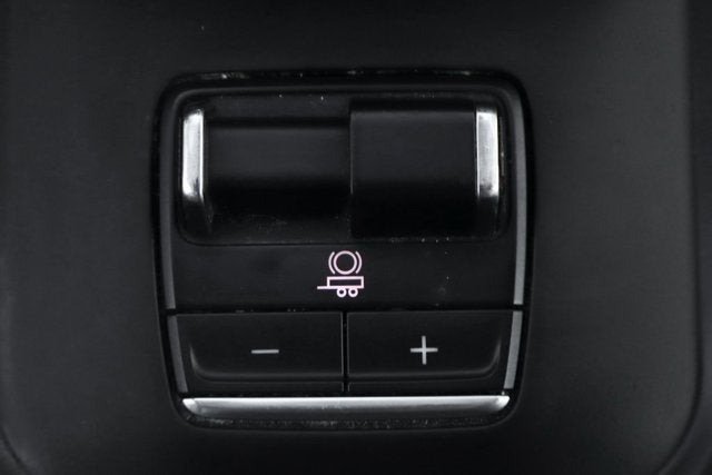 2022 GMC Sierra 1500 AT4X