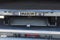2021 International MV607 Base