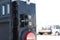 2021 International MV607 Base