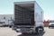 2021 International MV607 Base