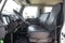 2021 International MV607 Base