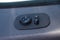 2021 International MV607 Base