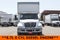 2021 International MV607 Base