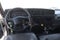 2021 International MV607 Base