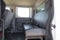 2021 International MV607 Base