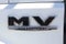 2021 International MV607 Base