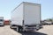 2021 International MV607 Base
