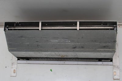 2022 International MV607 Base