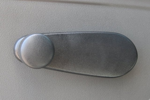 2022 International MV607 Base