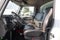 2022 International MV607 Base