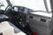 2022 International MV607 Base