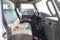 2022 International MV607 Base