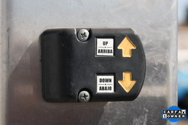 2022 International MV 607