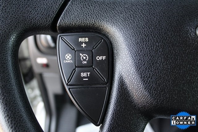 2022 International MV 607