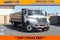 2021 International MV607 Base