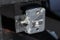 2021 International MV607 Base