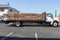 2021 International MV607 Base