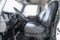 2021 International MV607 Base