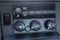 2021 International MV607 Base