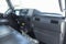 2021 International MV607 Base
