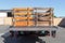 2021 International MV607 Base