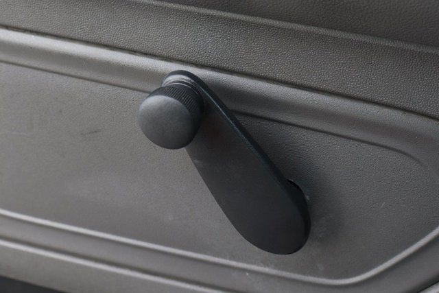 2020 International 607 MV-Series