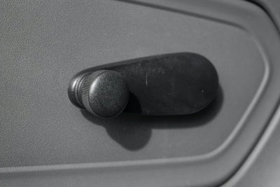 2021 International MV607 Base