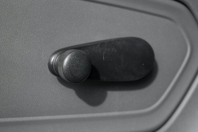 2021 International MV607 Base