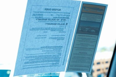 2021 International MV607 Base