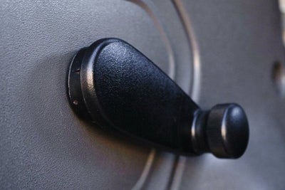 2021 International 607 MV