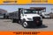 2024 International MV607 Base