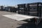 2024 International MV607 Base