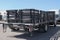 2024 International MV607 Base